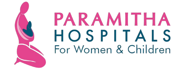Paramitha Hospitals