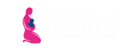 Paramitha Hospitals
